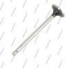 NPS S921I02 Exhaust Valve